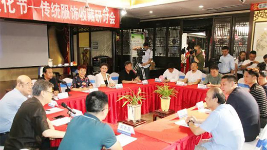 ɽ�|ʡ�������R���tľ�Ļ���(ji��)�_(k��i)Ļ