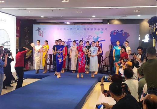 ɽ�|ʡ�������R���tľ�Ļ���(ji��)�_(k��i)Ļ