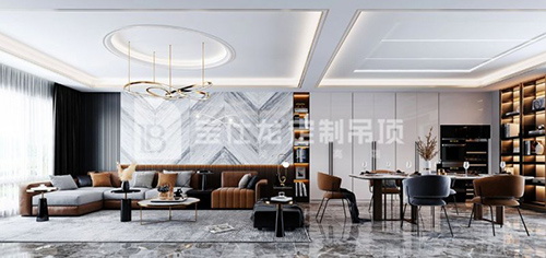 ��(gu��)�H���ɵ��չ������Ļ ������ȫ���δ��(l��i)����