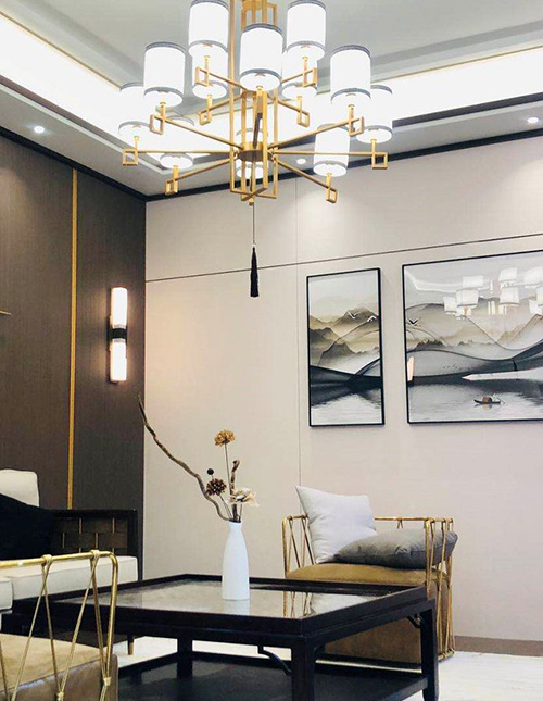 ��(gu��)�H���ɵ��չ������Ļ ������ȫ���δ��(l��i)����