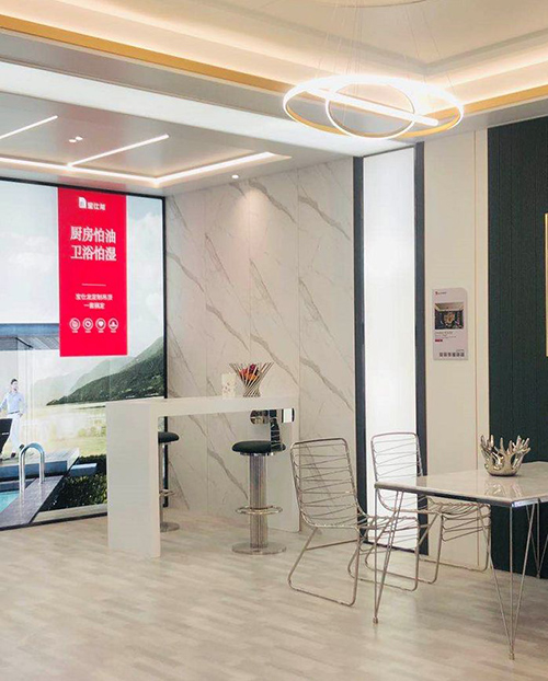 ��(gu��)�H���ɵ��չ������Ļ ������ȫ���δ��(l��i)����