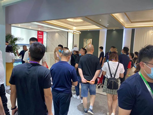 ��(gu��)�H���ɵ��չ������Ļ ������ȫ���δ��(l��i)����