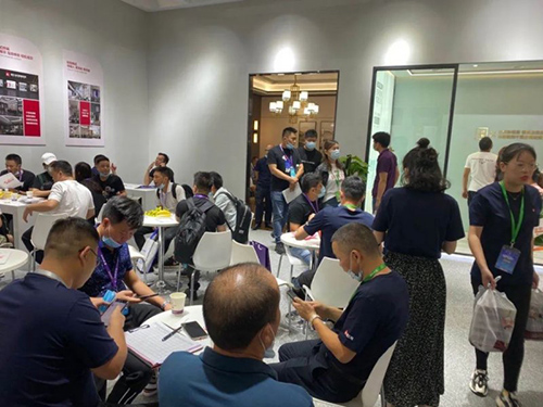 ��(gu��)�H���ɵ��չ������Ļ ������ȫ���δ��(l��i)����