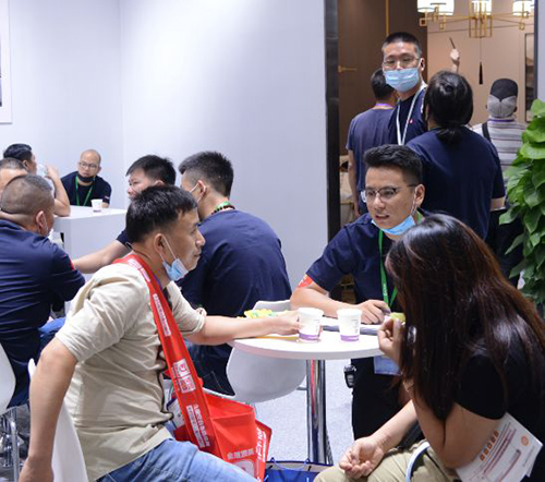 ��(gu��)�H���ɵ��չ������Ļ ������ȫ���δ��(l��i)����