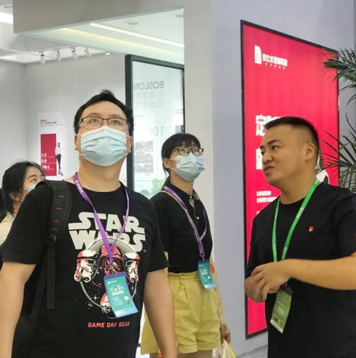 ��(gu��)�H���ɵ��չ������Ļ ������ȫ���δ��(l��i)����