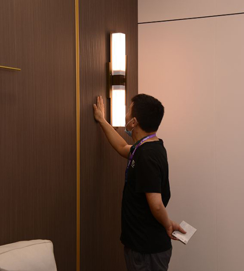 ��(gu��)�H���ɵ��չ������Ļ ������ȫ���δ��(l��i)����