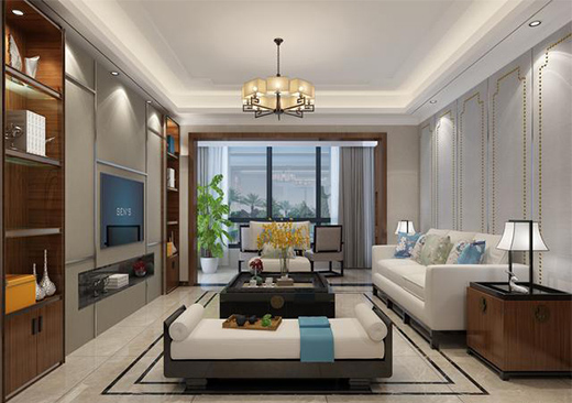 �к��T��ح������yʮ����ץס�T�����Q�ĺü���(ji��)!