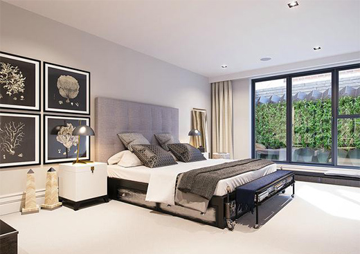 �к��T��ح������yʮ����ץס�T�����Q�ĺü���(ji��)!