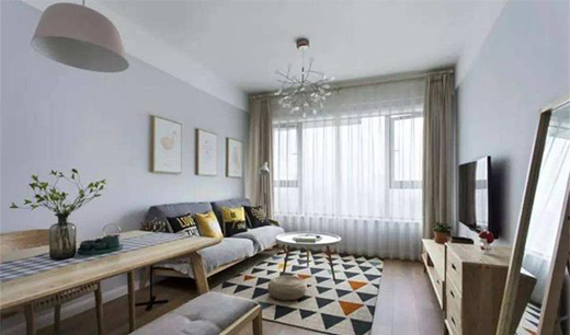 �к��T��ح������yʮ����ץס�T�����Q�ĺü���(ji��)!