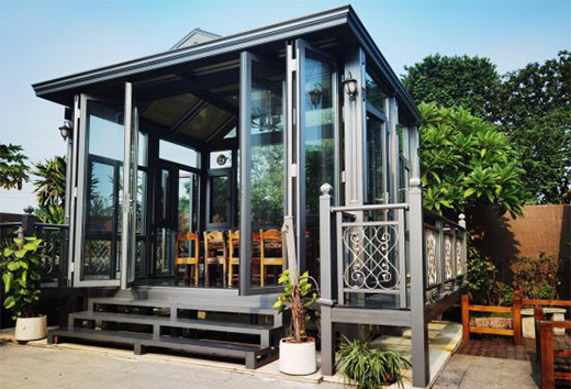 �(y��ng)�ⷿ�ﹲ������ů�(y��ng) ӳ��һ̎���o��ܰ