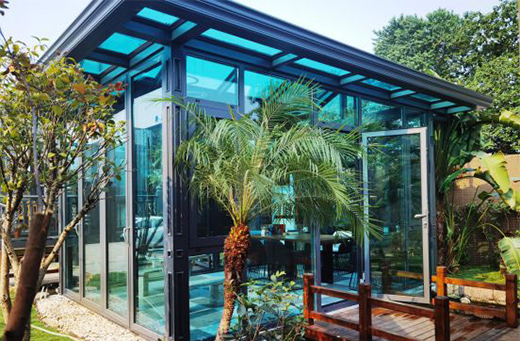 �(y��ng)�ⷿ�ﹲ������ů�(y��ng) ӳ��һ̎���o��ܰ