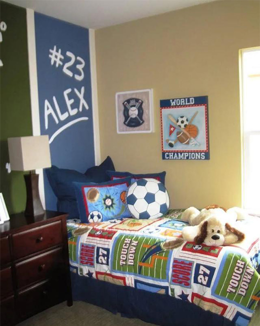 �M(j��n)��ˇ�g(sh��)Ϳ��ʮ��Ʒ�ƣ��_��������郺ͯ�������L