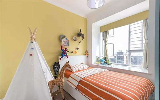 �M(j��n)��ˇ�g(sh��)Ϳ��ʮ��Ʒ�ƣ��_��������郺ͯ�������L