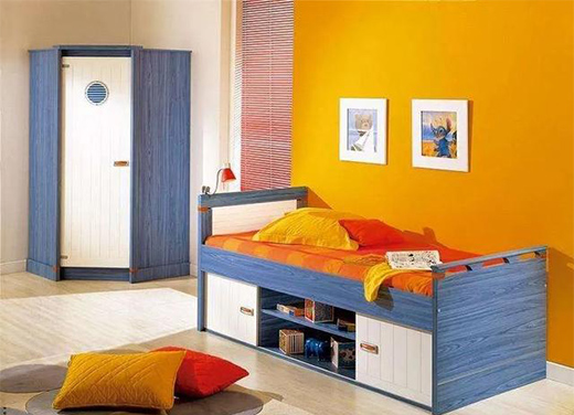 �M(j��n)��ˇ�g(sh��)Ϳ��ʮ��Ʒ�ƣ��_��������郺ͯ�������L