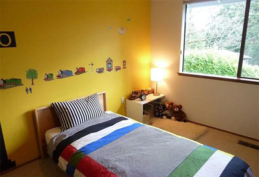 �M(j��n)��ˇ�g(sh��)Ϳ��ʮ��Ʒ�ƣ��_��������郺ͯ�������L