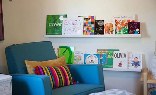 �M(j��n)��ˇ�g(sh��)Ϳ��ʮ��Ʒ�ƣ��_��������郺ͯ�������L