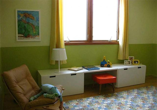 �M(j��n)��ˇ�g(sh��)Ϳ��ʮ��Ʒ�ƣ��_��������郺ͯ�������L