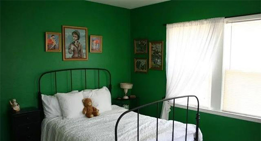 �M(j��n)��ˇ�g(sh��)Ϳ��ʮ��Ʒ�ƣ��_��������郺ͯ�������L