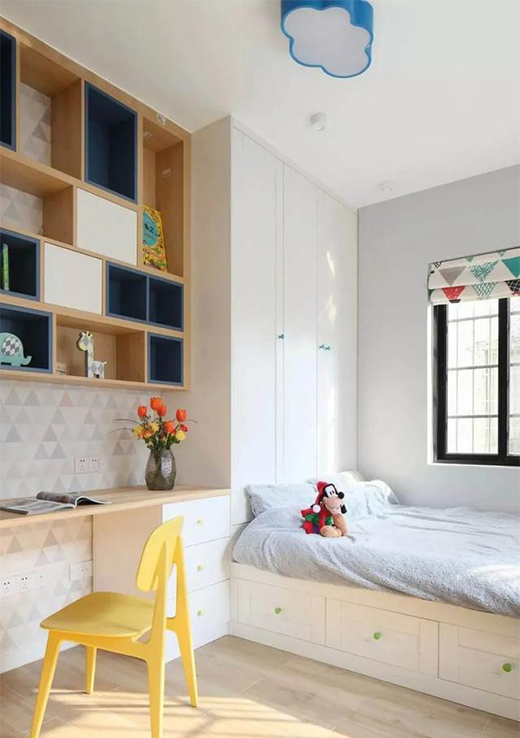 �M(j��n)��ˇ�g(sh��)Ϳ��ʮ��Ʒ�ƣ��_��������郺ͯ�������L