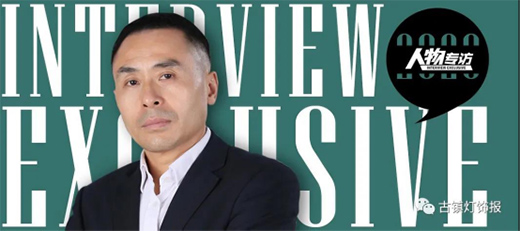 ���A����������������Ʒ�Ɖ����������طN����