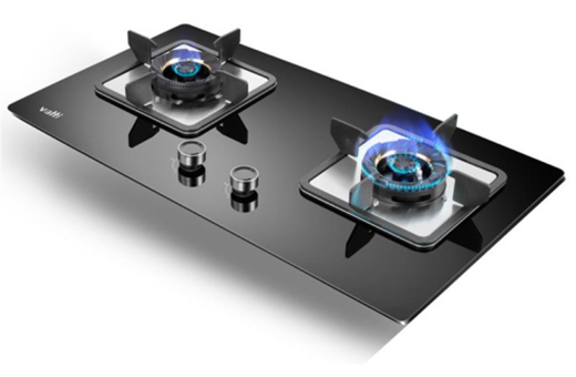 �A��ȼ����B8409B���ֵ�c�������������