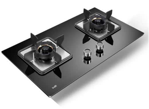 �A��ȼ����B8409B���ֵ�c�������������