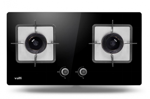 �A��ȼ����B8409B���ֵ�c�������������