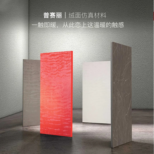 ������ȫ�ݶ��ƣ���ِ������(j��)�� ���|���Ĝ�ů