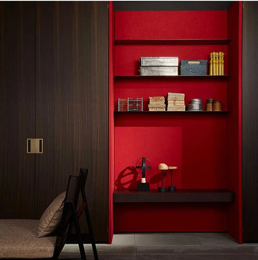 ������ȫ�ݶ��ƣ���ِ������(j��)�� ���|���Ĝ�ů