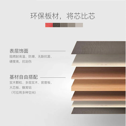 ������ȫ�ݶ��ƣ���ِ������(j��)�� ���|���Ĝ�ů