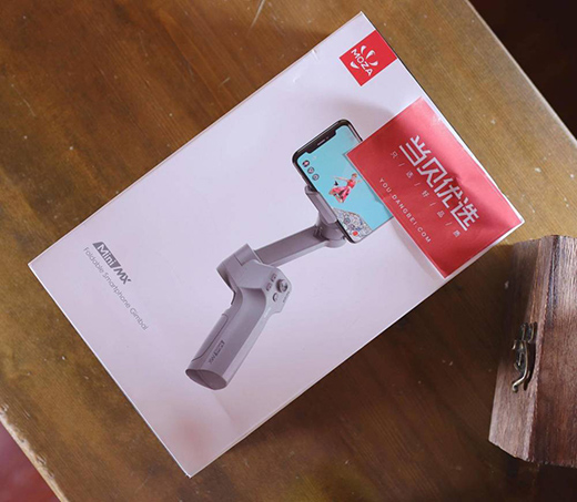 ��ħצ Mini MX��(w��n)���������_���p�w�(y��n)���S�����淨