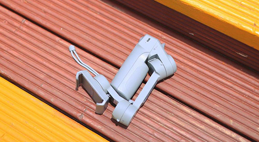 ��ħצ Mini MX��(w��n)���������_���p�w�(y��n)���S�����淨