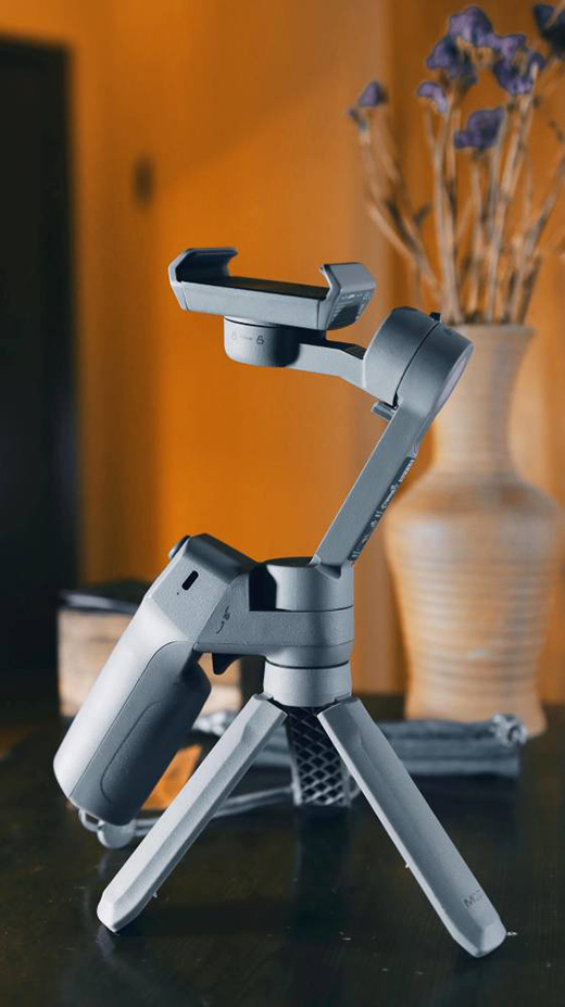 ��ħצ Mini MX��(w��n)���������_���p�w�(y��n)���S�����淨