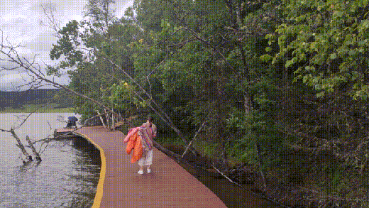 ��ħצ Mini MX��(w��n)���������_���p�w�(y��n)���S�����淨