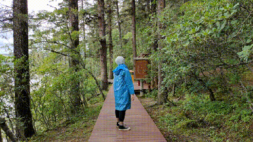 ��ħצ Mini MX��(w��n)���������_���p�w�(y��n)���S�����淨