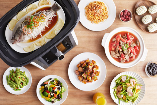 �ײ��l(f��)���ǻ�����I(l��ng)�� ��(gu��)��(n��i)�N��Ј�(ch��ng)��(sh��)�F(xi��n)���ܻ��ƾ�