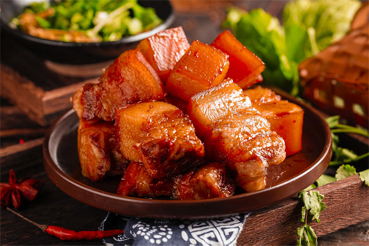 ��t��������S����� �v����ζ