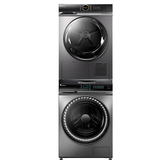 ���L(f��ng)�����Z��(l��i)Ҳ��С���Z42��ȫ��ȫ�����o(h��)�Ї�(gu��)��ͥ