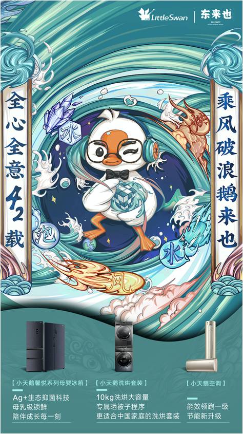 ���L(f��ng)�����Z��(l��i)Ҳ��С���Z42��ȫ��ȫ�����o(h��)�Ї�(gu��)��ͥ