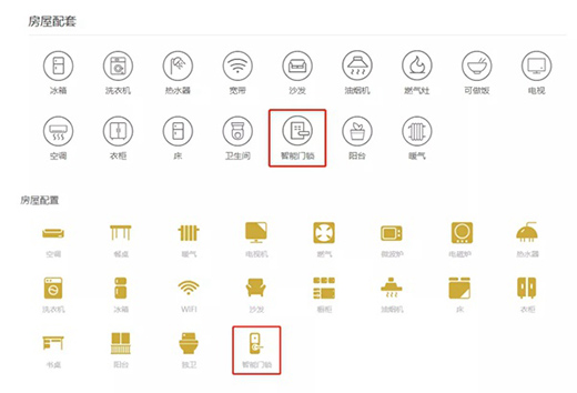 �ƴT�����i׌���p�������|�����ٞ顰�i������