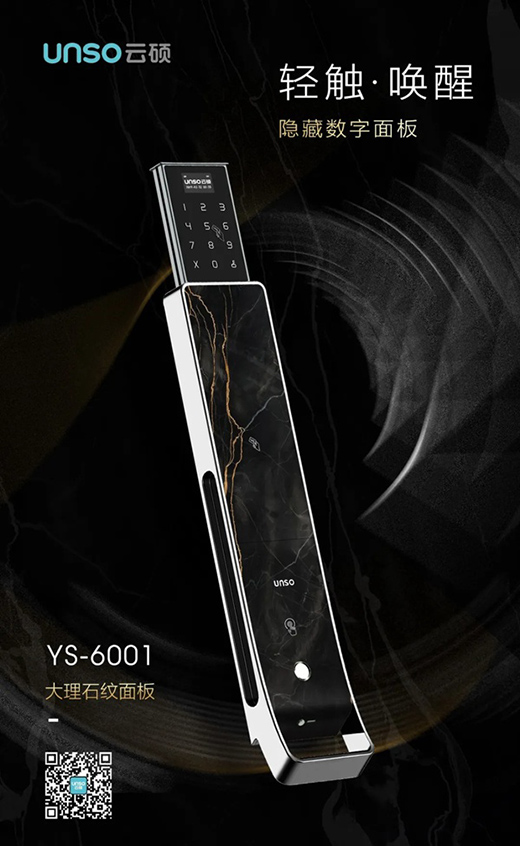 �ƴT�����i׌���p�������|�����ٞ顰�i������