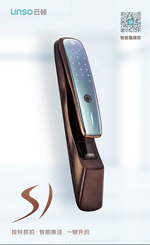 �ƴT�����i׌���p�������|�����ٞ顰�i������