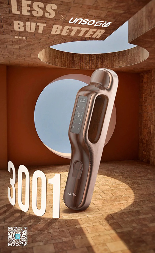 �ƴT�����i׌���p�������|�����ٞ顰�i������