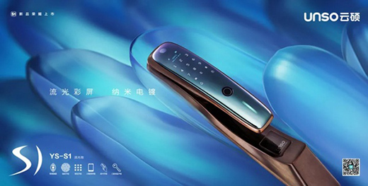 �ƴT�����i׌���p�������|�����ٞ顰�i������