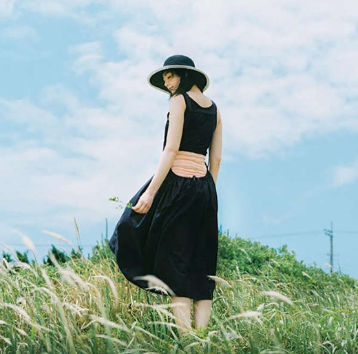 �������T�I(y��)Ʒ�ơ��Ű�̩���þ���(x��)����ÿһ�̵�����