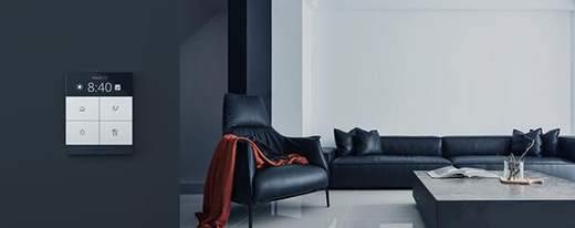 ���b�����_(k��i)�P(gu��n)���������д������Ј�(ch��ng)ǰ�����^