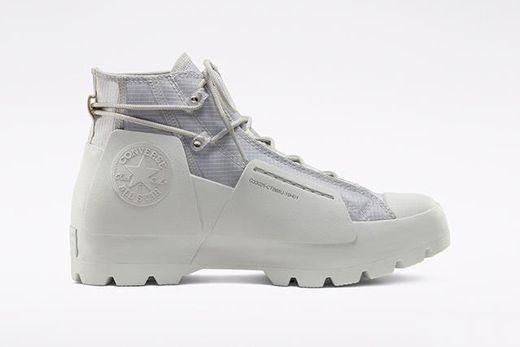 ���������_˹���������đ�(zh��n)Ş���\(y��n)��Ь���o�Ԃ��ȵ���