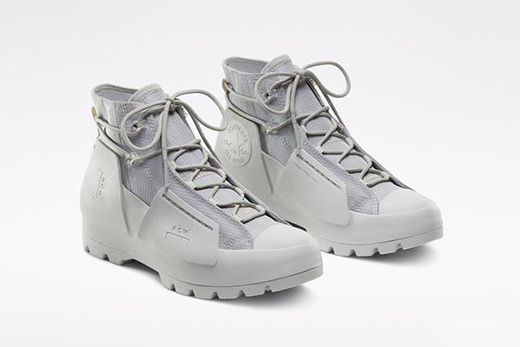 ���������_˹���������đ�(zh��n)Ş���\(y��n)��Ь���o�Ԃ��ȵ���