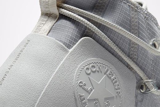 ���������_˹���������đ�(zh��n)Ş���\(y��n)��Ь���o�Ԃ��ȵ���