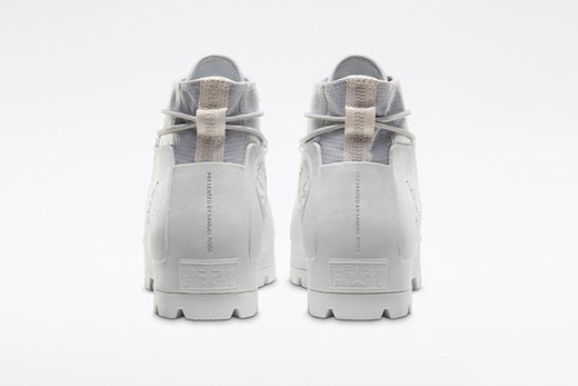 ���������_˹���������đ�(zh��n)Ş���\(y��n)��Ь���o�Ԃ��ȵ���